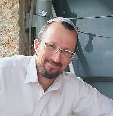 שאול מויאל היד